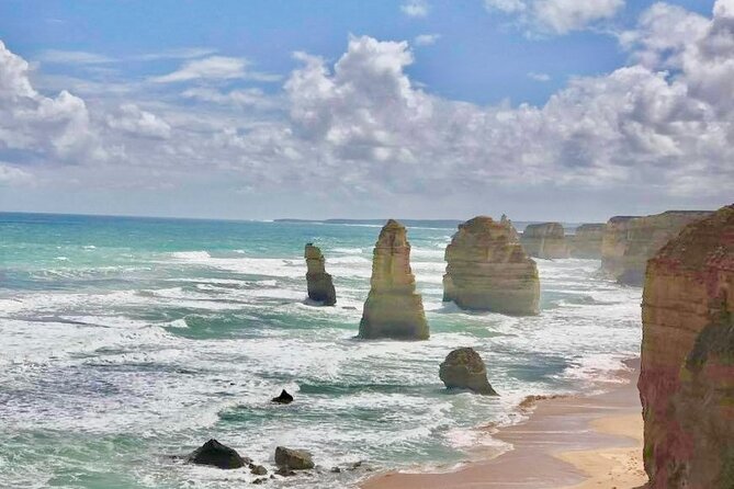 Learn to Surf at Torquay on the Great Ocean Road - Authentic Feedback from Past Participants