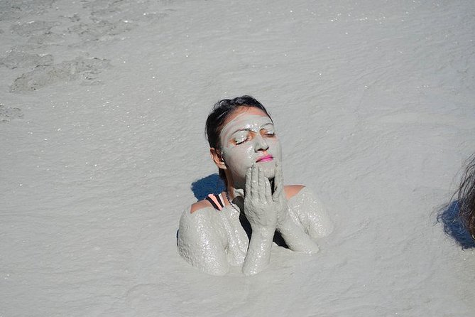 Trinidad Mud Volcano Hike and Food Experience - How This Tour Fits Your Travel Style