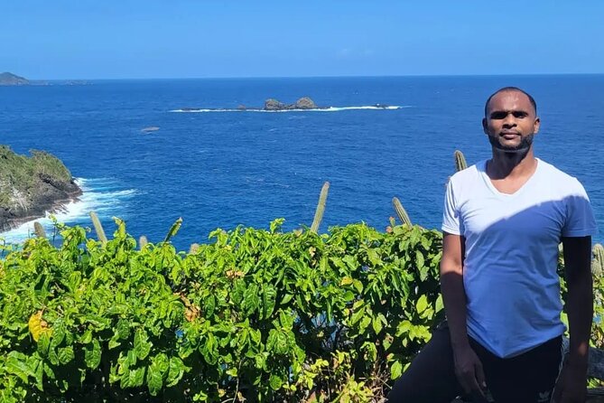 Birdwatching, Waterfall, Rainforest and Island Nature Tours - Frequently Asked Questions