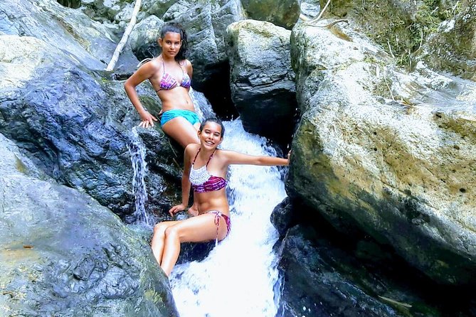 The Grand Circle 12-Hour All-Inclusive Island Experience - An In-Depth Look at the Tobago Grand Circle Tour