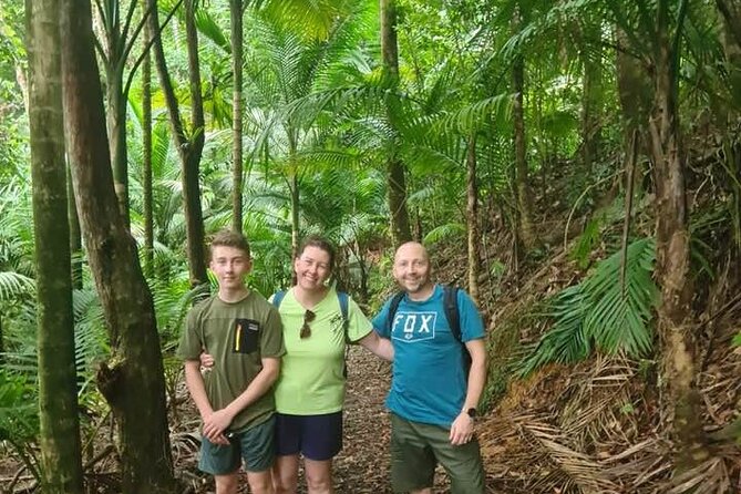 Private North Coast Day Trip - Deep Dive: What Travelers Say