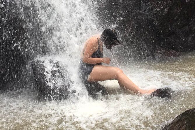 Private North Coast Day Trip - FAQ