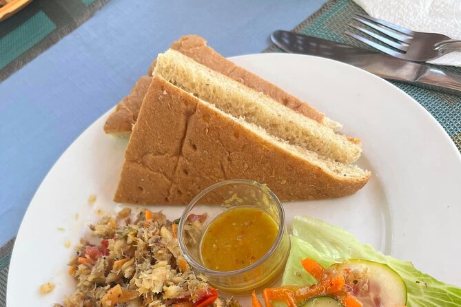 Private North Coast Day Trip - Final Thoughts