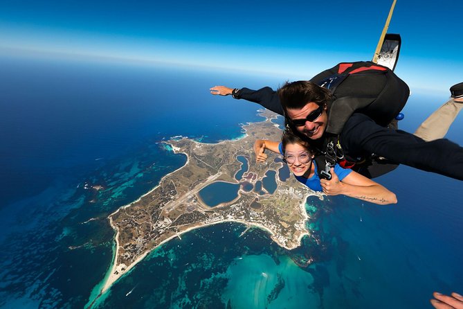 Rottnest Island Segway Tour: Settlement Explorer Tour - The Value of the Experience