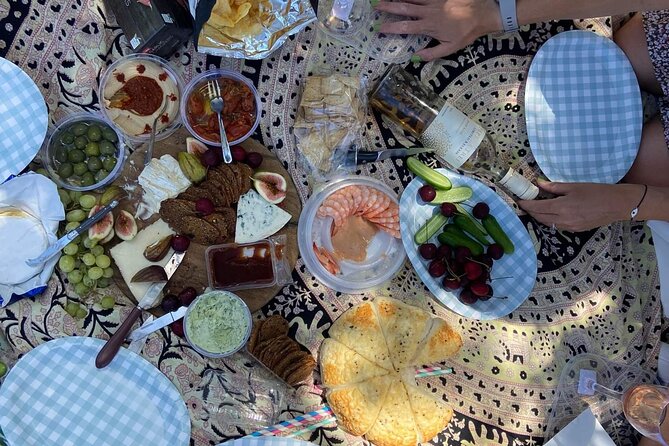 Full Day Private Wine Tour Exclusively Tailored To Suit You - Why Choose This Private Wine Tour in Hunter Valley?