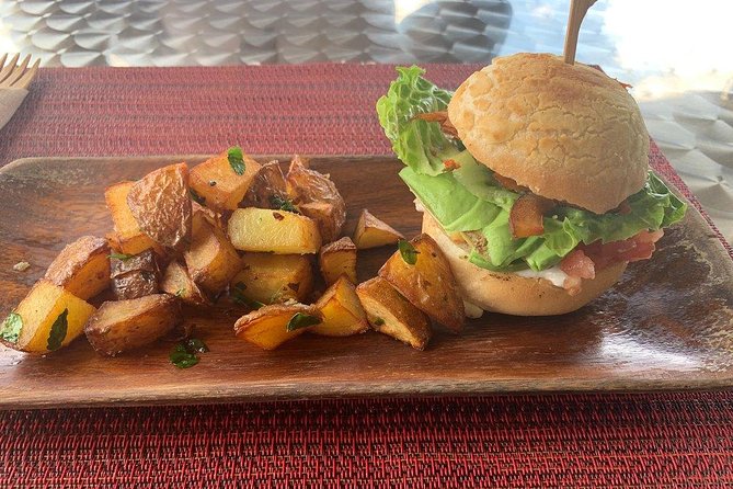 Cayman's Classic Food Tasting & Cultural Experience - What’s Included and How it Adds to the Value