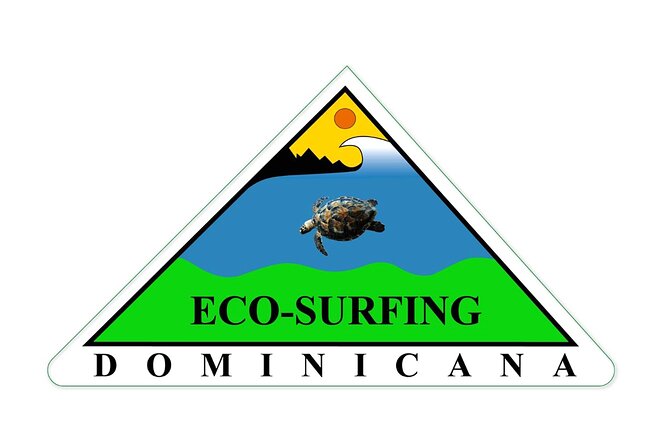 Surfing Experience in Cabarete Dominican Republic - Surfing Experience in Cabarete, Dominican Republic