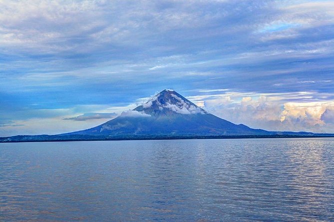 A great tour day for the ISLAND OF OMETEPE. - A Great Day Exploring Ometepe Island