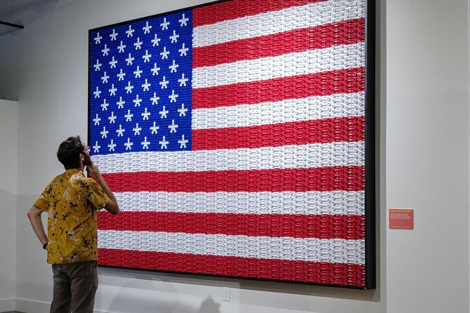 Kazoo Factory Tour & Museum - Final Thoughts