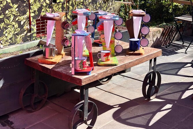 Puerto Plata City Tour with beach Taino bay & amber cove - Final Thoughts