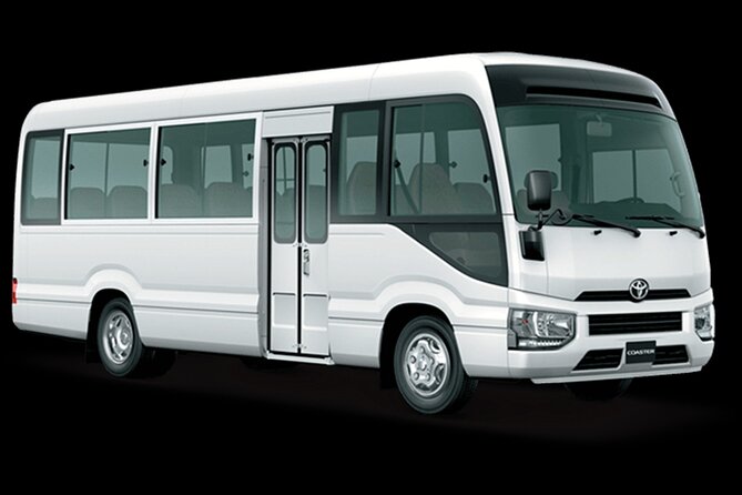 Excursions 27 Charcos waterfall Puerto Plata Jesus and Jhensy tour - The Value of the Los 27 Charcos Waterfalls Tour