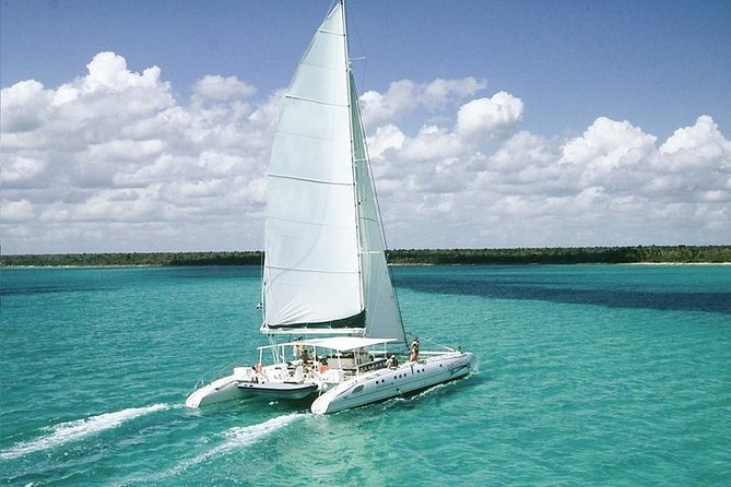 Saona Island Excursion by Catamaran and Speedboat (Full Day) - Final Thoughts: Is It Worth It?