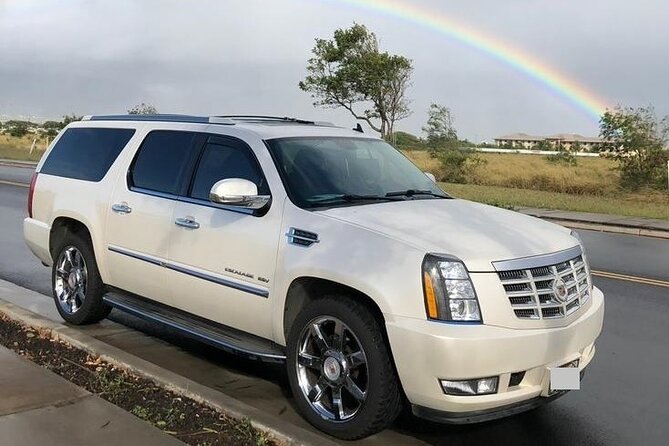 La Romana to Santo Domingo Airport (SDQ) - Departure Private Transfer - The Sum Up