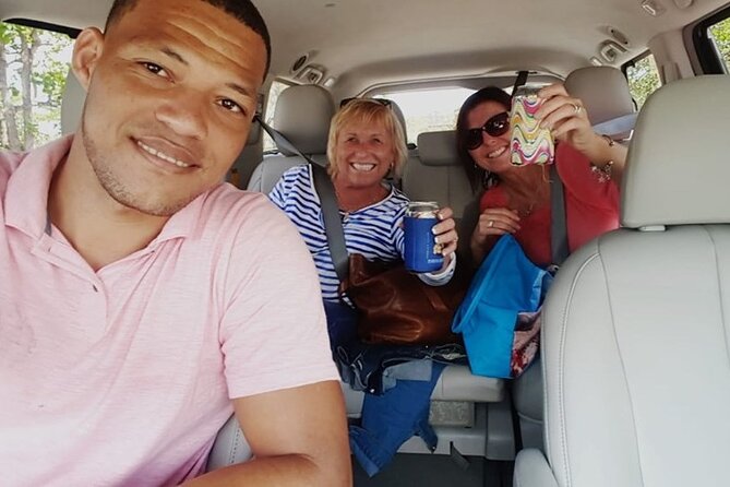 Puerto Plata Airport to Sosua - Final Thoughts