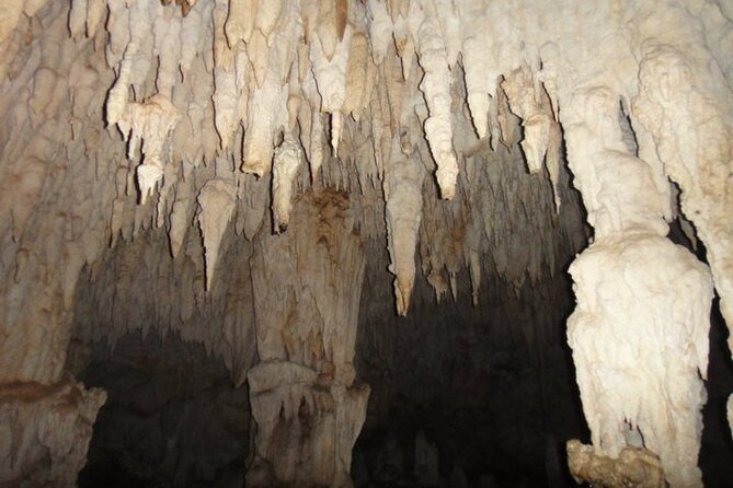 National Park of the East Private Hiking Tour with Swimming - FAQ