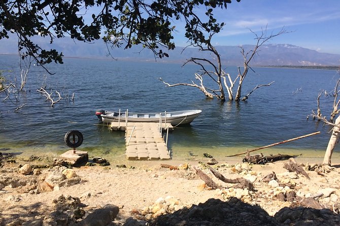 Lake Enriquillo - Who Should Take This Tour?