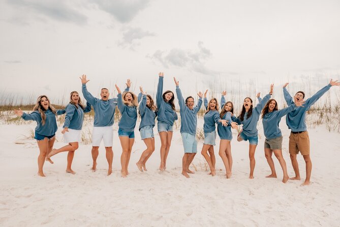 Private Professional Vacation Photoshoot in Punta Cana - Why a Private Photoshoot in Punta Cana is a Worthwhile Investment