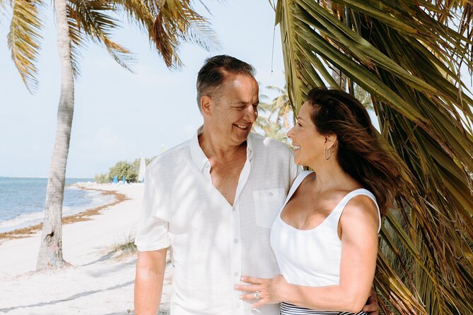 Private Professional Vacation Photoshoot in Punta Cana - Who Should Consider This Tour?