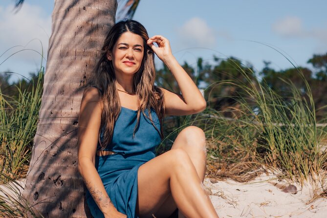 Private Professional Vacation Photoshoot in Punta Cana - The Value of a Photoshoot in Punta Cana