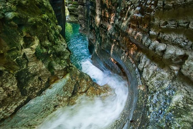 Amber cove and Taino Bay 7 Waterfall Zip lined & Dominican food - A Complete Guide to the Amber Cove and Taino Bay 7 Waterfalls Zip Line & Dominican Food Tour