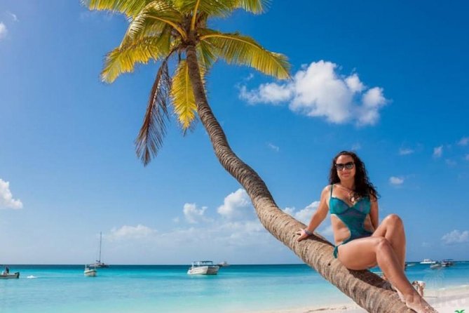 Saona Island Discovery - Final Thoughts: Who Will Love This Tour?