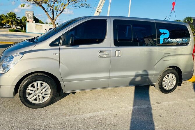 Round Trip Airport Transfers / Uvero Alto / Hotel - A Detailed Look at the Experience