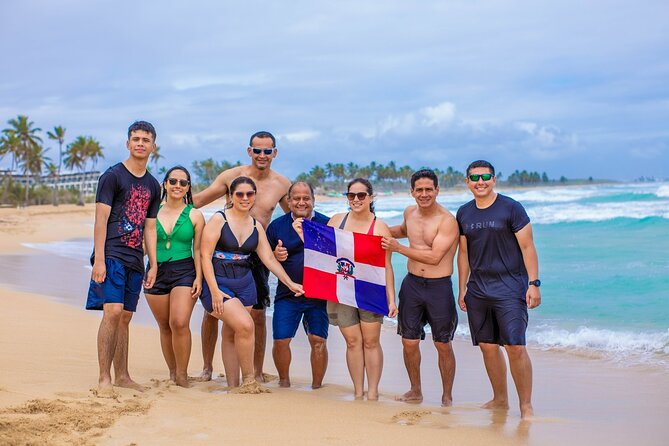 Naranja Tour: Buggies, Zipline, River, Blue Cave & Macao Beach! - Final Thoughts