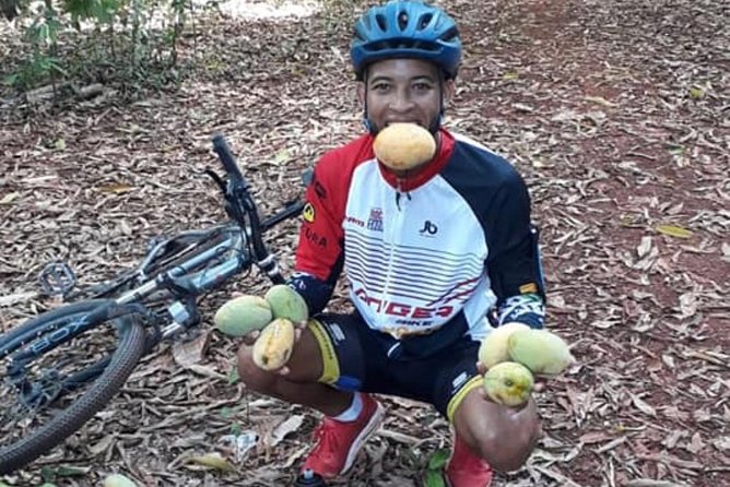 Mountain Biking in Cabarete - Why This Tour Offers Great Value