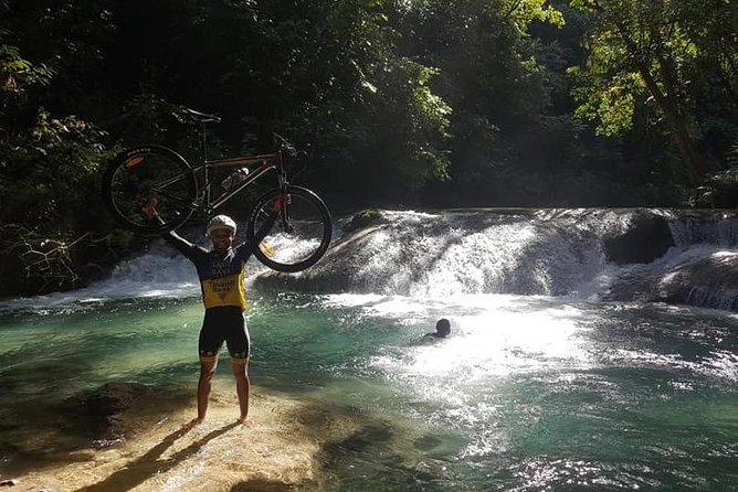 Mountain Biking in Cabarete - Final Thoughts: Who Should Book This Tour?
