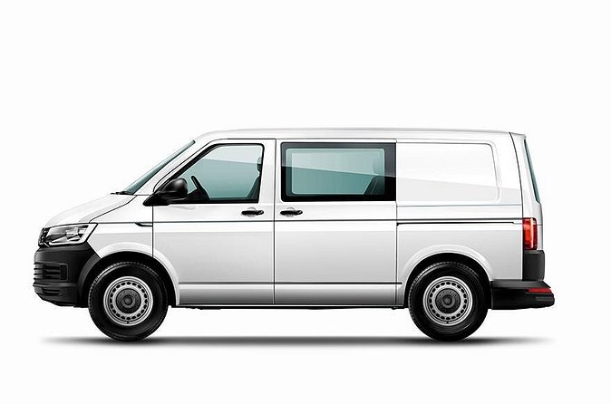 Private Arrival Transfer Puerto Plata International Airport(7-14) - Final Thoughts