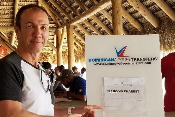 Punta Cana Airport to ALL INCLUSIVE RESORTS in UVERO ALTO R/T - Summary of Advantages and Considerations