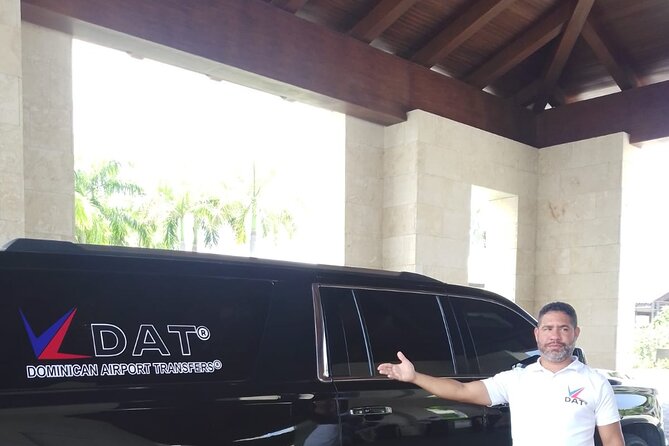 Punta Cana Airport to PARADISUS GRAN CANA R/T - Final Thoughts: Who Is This Transfer Perfect For?