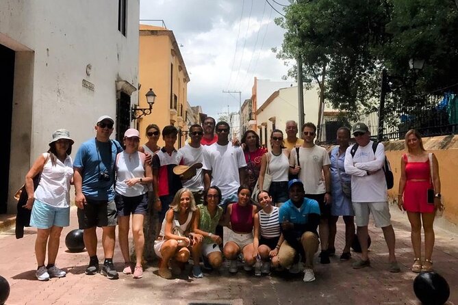 Tour Colonial Experience - Final Thoughts: Is It Worth It?