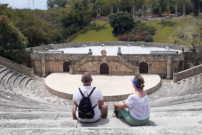 Private Roundtrip Transfers from Punta cana airport to Hotels Uvero Alto - Pricing & Value