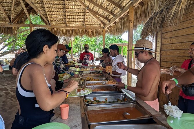 Catalina Island Day Tour  Explore the Jewel of the Caribbean - A Deep Dive into the Catalina Island Day Tour