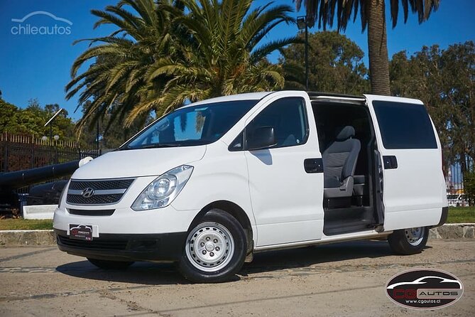 Prívate Transfer from punta cana airport to hotels in Punta Cana - Why This Transfer Offers Great Value