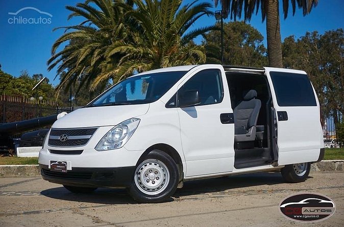 Prívate Transfer from punta cana airport to hotels in Punta Cana - FAQ