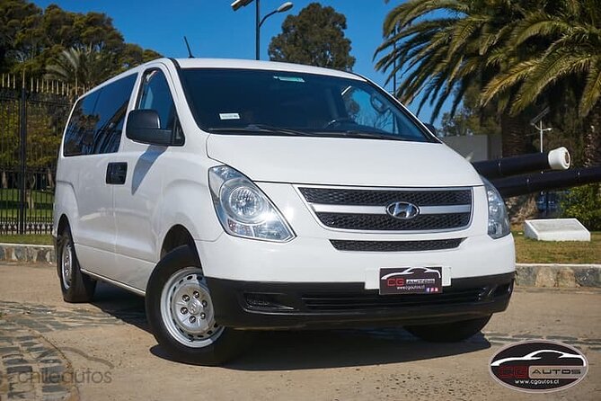 Prívate Transfer from punta cana airport to hotels in Punta Cana - Reliable and Comfortable Private Transfer from Punta Cana Airport to Hotels in Punta Cana