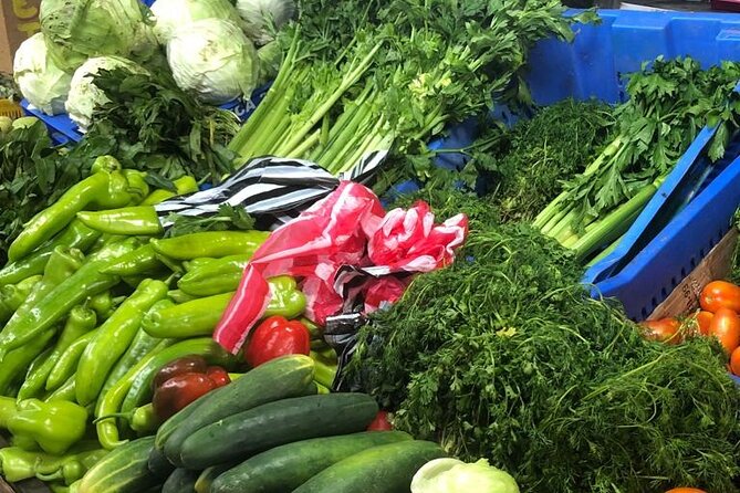 discovery and adventure of the local Dominican life in small group - Summary