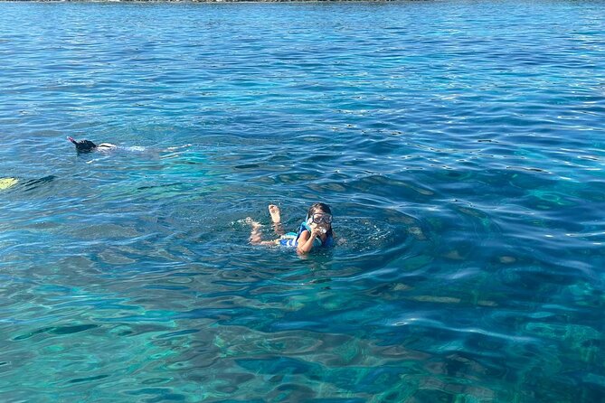 Mein Schiff from La Romana port: Catalina Island - Exploring Catalina Island from La Romana: A Practical Review