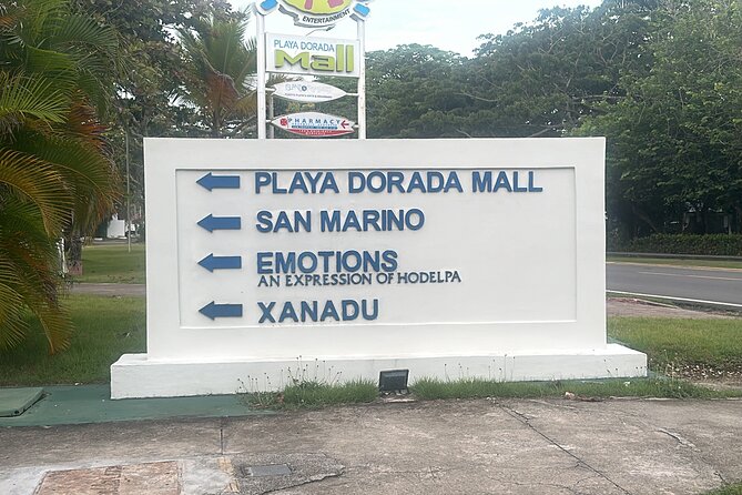 Puerto Plata VIP Airport Transfers, Shuttle & Transportation - FAQ