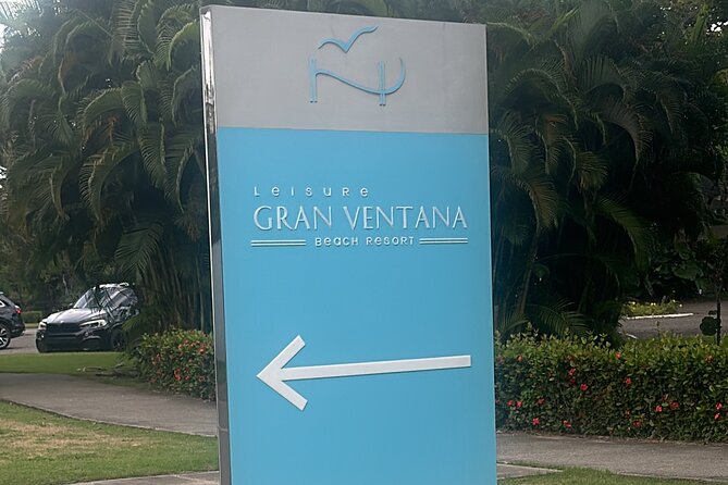 Puerto Plata VIP Airport Transfers, Shuttle & Transportation - In-Depth Look at the Experience