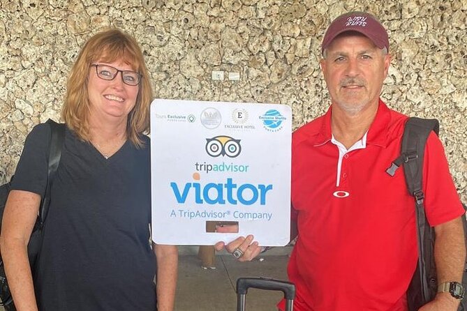 Puerto Plata VIP Airport Transfers, Shuttle & Transportation - A Practical Overview of Puerto Plata VIP Airport Transfers