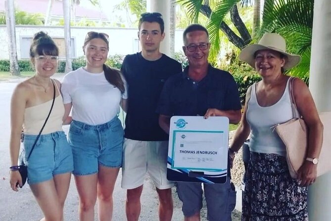 Airport & Hotel Transfers in Punta Cana - Who Will Love This Service?