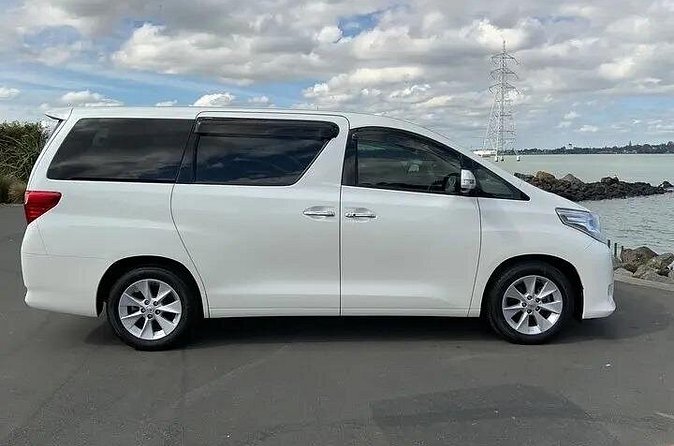 Punta Cana/Bavaro to Punta Cana Airport(PUJ) - Departure Transfer - Frequently Asked Questions