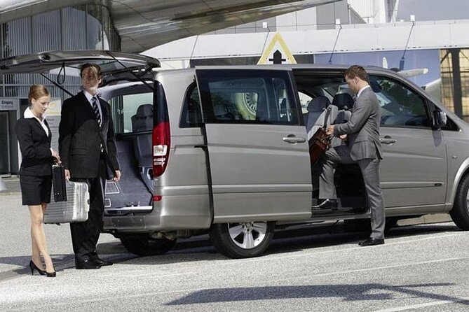 Taxi from Santiago airport to Puerto Plata & Sosua - Detailed Review: The Ins and Outs of the Santiago to Puerto Plata/Sosua Taxi