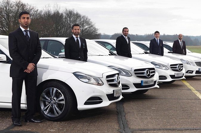 Taxi from Santiago airport to Puerto Plata & Sosua - Frequently Asked Questions