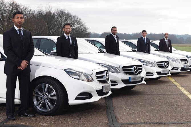 Private Transfer from Punta Cana to Bayahibe - La Romana - Final Thoughts