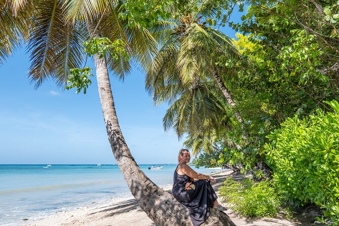PHOTOSHOOT Bayahibe - Final Thoughts