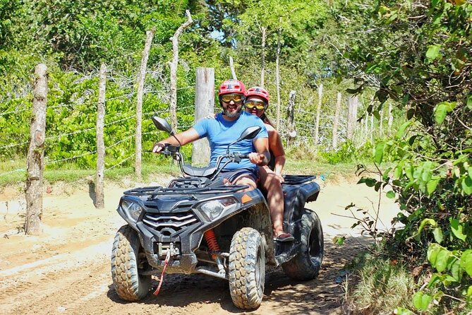 Buggy or Quad Adventure in Puerto Plata - The Sum Up: Is This Tour Worth It?
